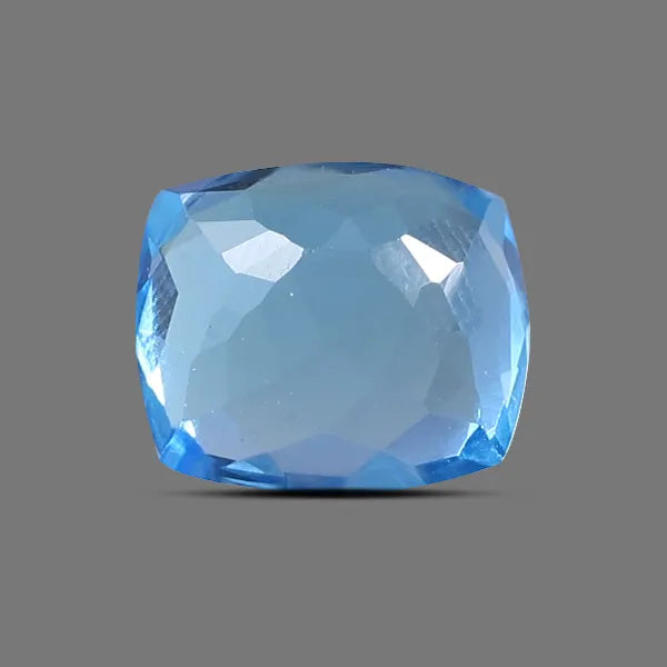 B_6.2_Carats_B21825