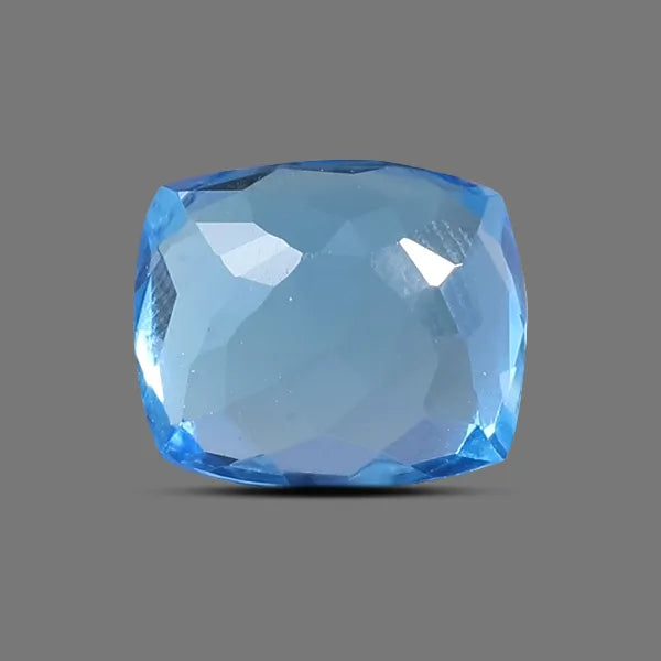 B_6.3_Carats_B21825