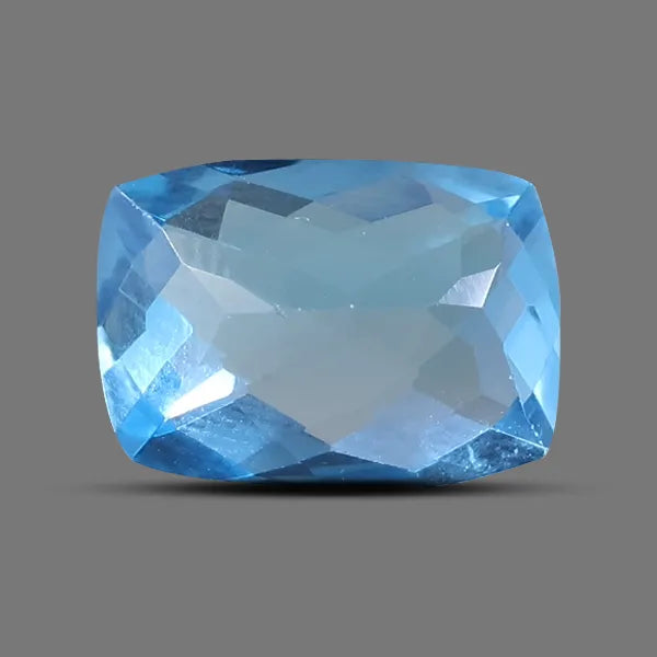 B_6.4_Carats_B21825