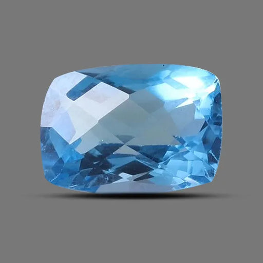 B_6.4_Carats_F21825