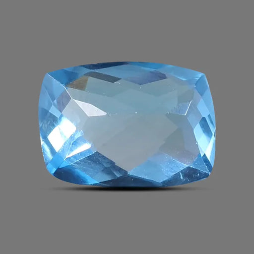 B_6.45_Carats_B21825