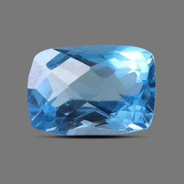 B_6.45_Carats_F21825