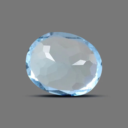 B_6.48_Carats_B13825