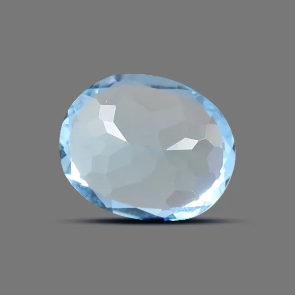 B_6.48_Carats_B13825