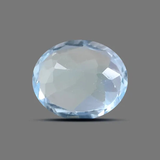 B_6.56_Carats_B13825