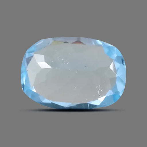 B_6.66_Carats_B13825