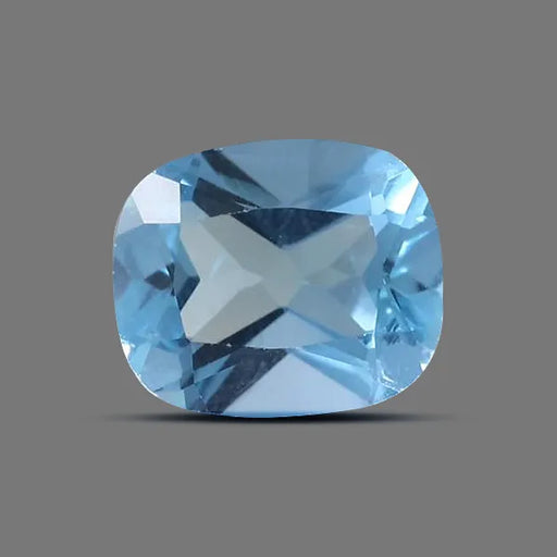 B_6.72_Carats_F13825