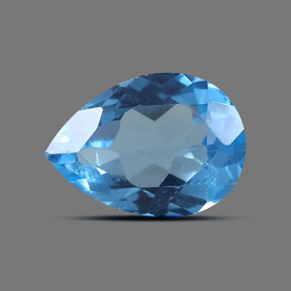 B_6.81_Carats_F13825