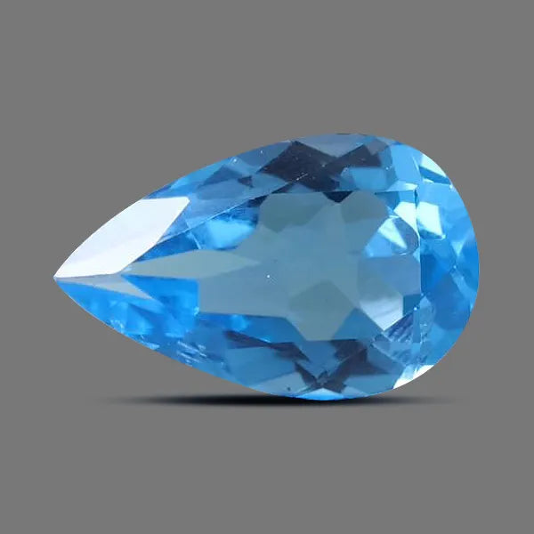 B_6.84_Carats_F13825