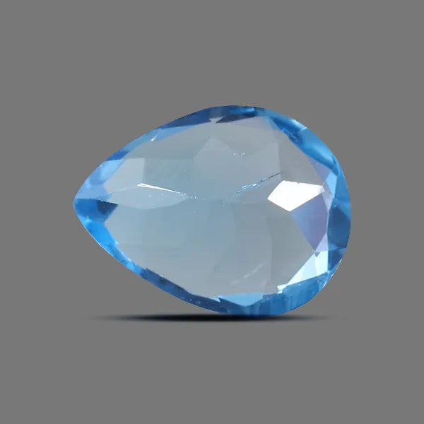 B_7.04_Carats_B13825