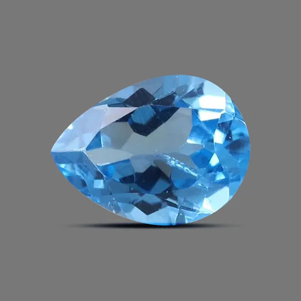 B_7.04_Carats_F13825