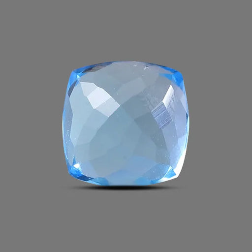 B_7.04_Carats_B21825