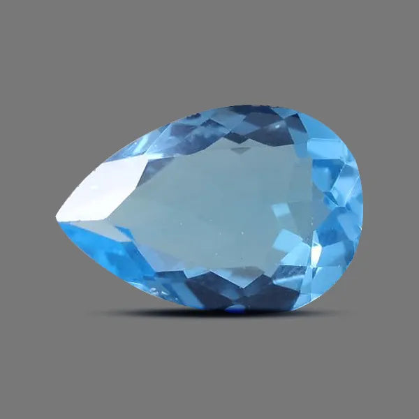 B_7.05_Carats_F13825