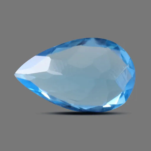 B_7.12_Carats_B13825