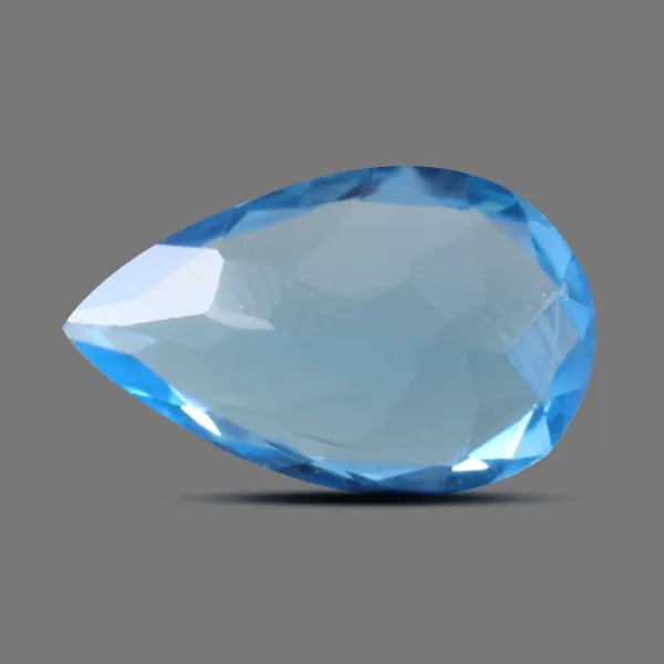 B_7.12_Carats_B13825