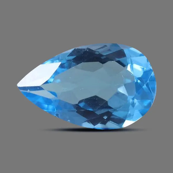 B_7.12_Carats_F13825