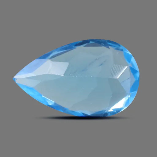 B_7.13_Carats_B13825