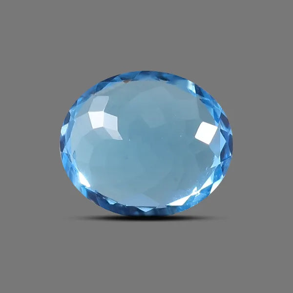 B_7.13_Carats_B21825