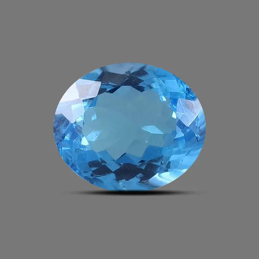 B_7.13_Carats_F21825