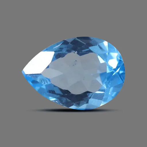 B_7.22_Carats_F13825