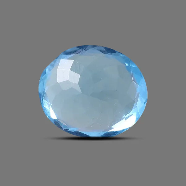 B_7.22_Carats_B21825