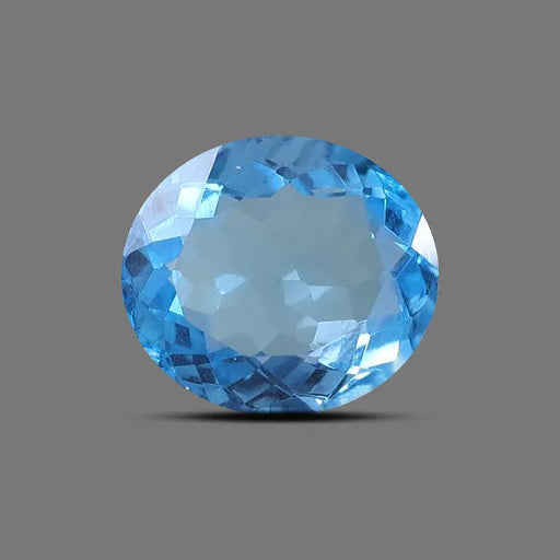 B_7.22_Carats_F21825