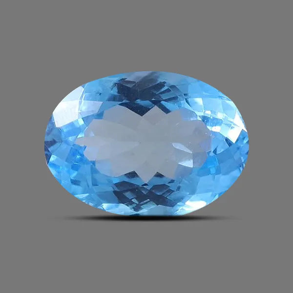 B_7.25_Carats_F21825