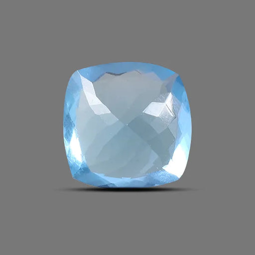 B_7.3_Carats_B21825