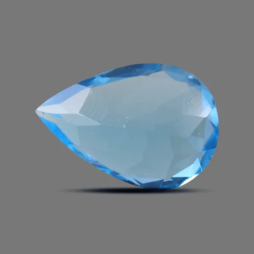 B_7.37_Carats_B13825