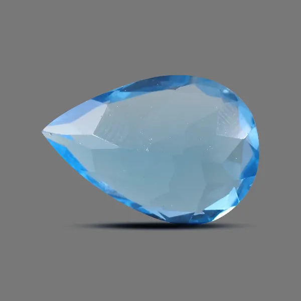 B_7.37_Carats_B13825
