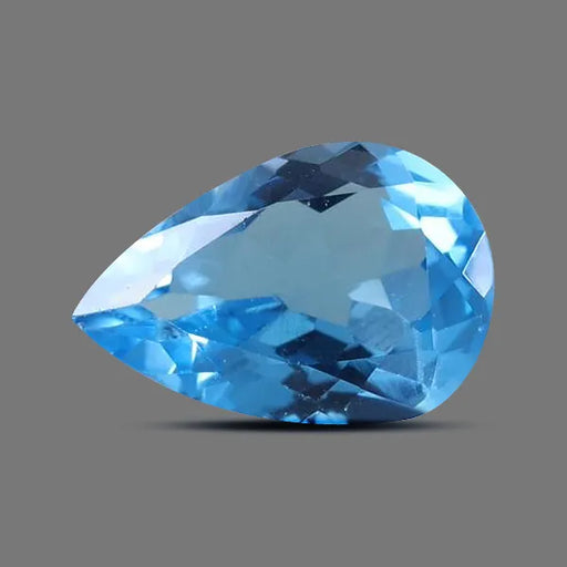 B_7.37_Carats_F13825