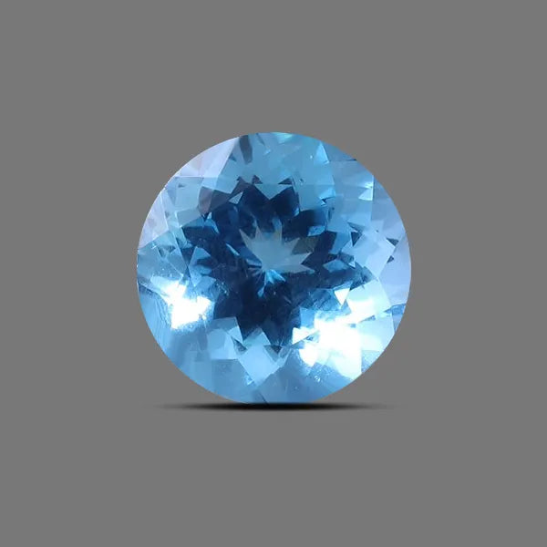 B_7.39_Carats_F21825