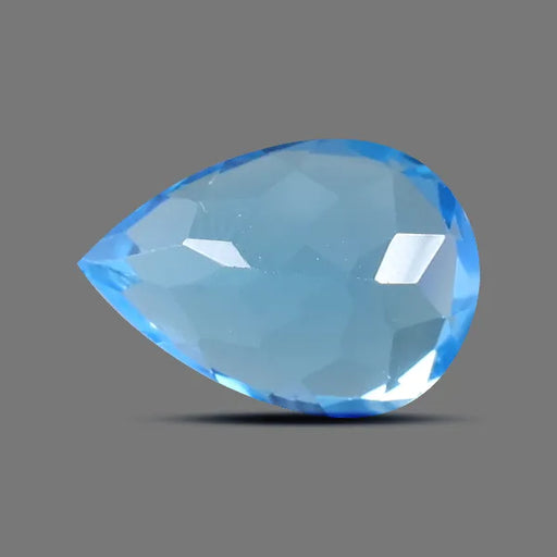 B_7.51_Carats_B13825