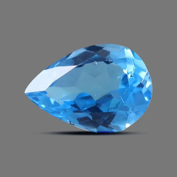 B_7.51_Carats_F13825