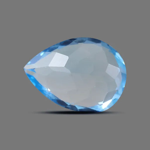 B_7.53_Carats_B13825