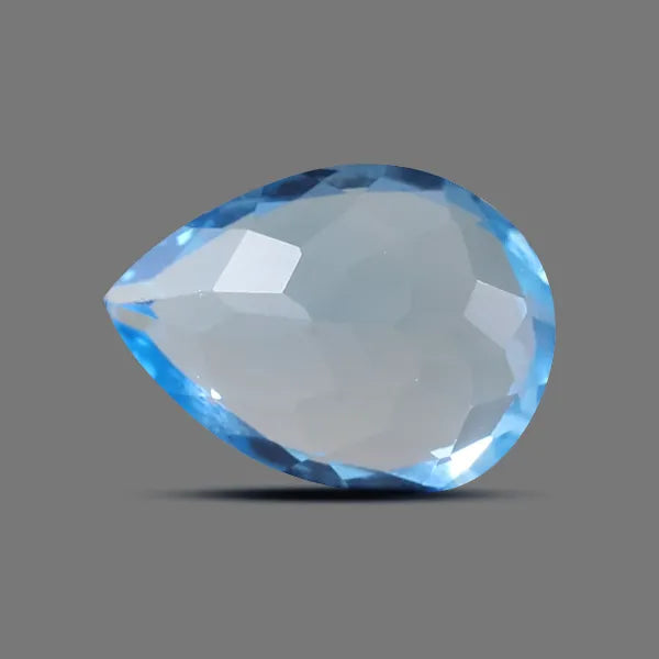 B_7.53_Carats_B13825