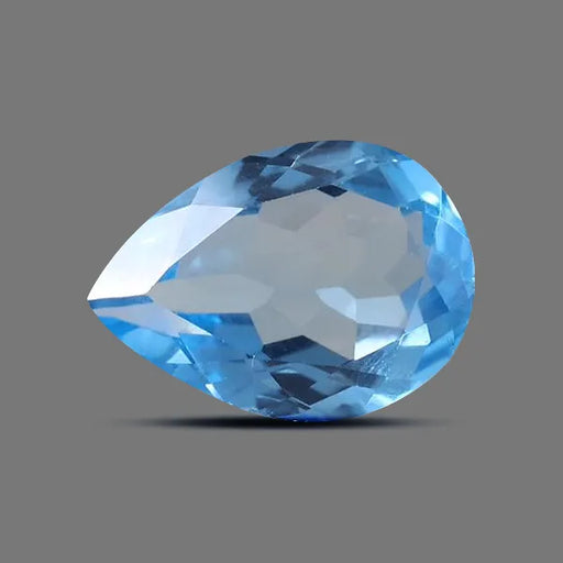 B_7.53_Carats_F13825