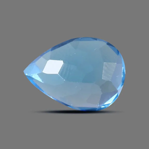 B_7.77_Carats_B13825