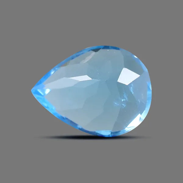 B_7.78_Carats_B13825