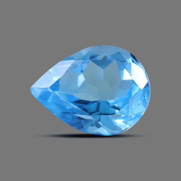 B_7.78_Carats_F13825