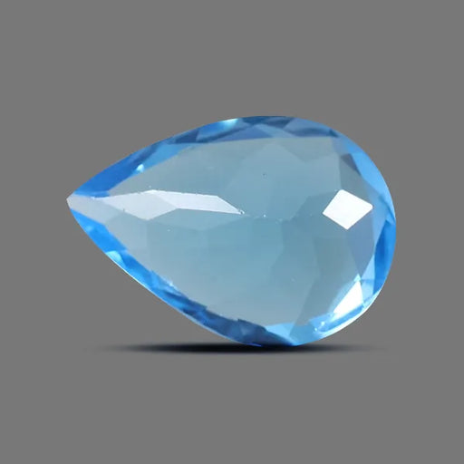 B_7.91_Carats_B13825