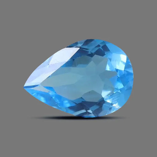 B_7.91_Carats_F13825