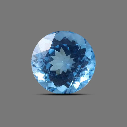 B_8.12_Carats_F21825