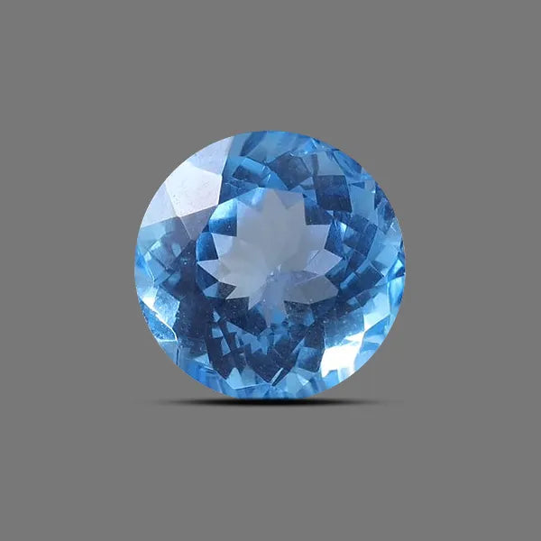 B_8.21_Carats_F21825