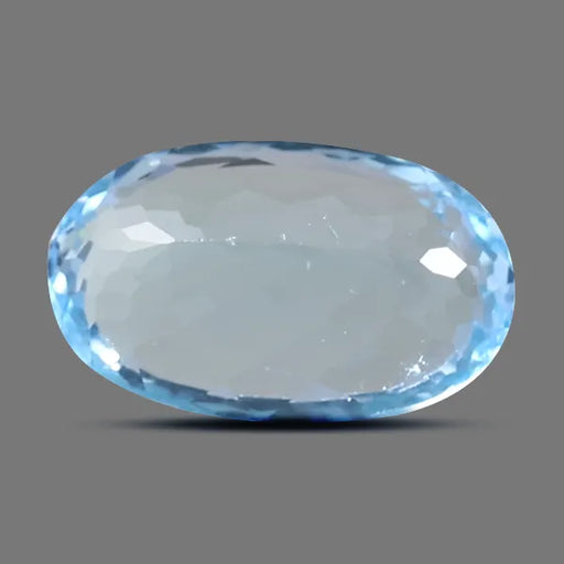 B_8.26_Carats_B13825