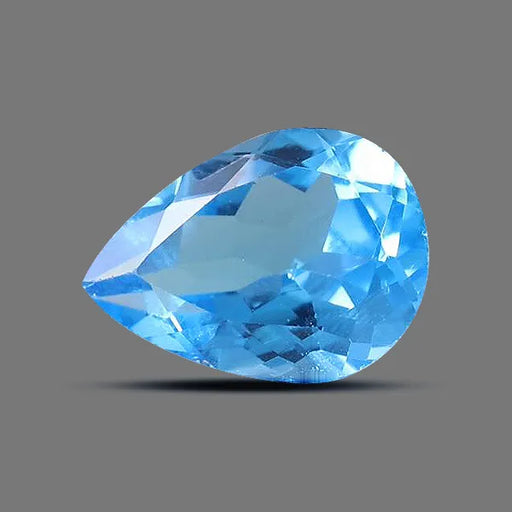 B_8.27_Carats_F13825