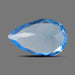 B_8.35_Carats_B13825