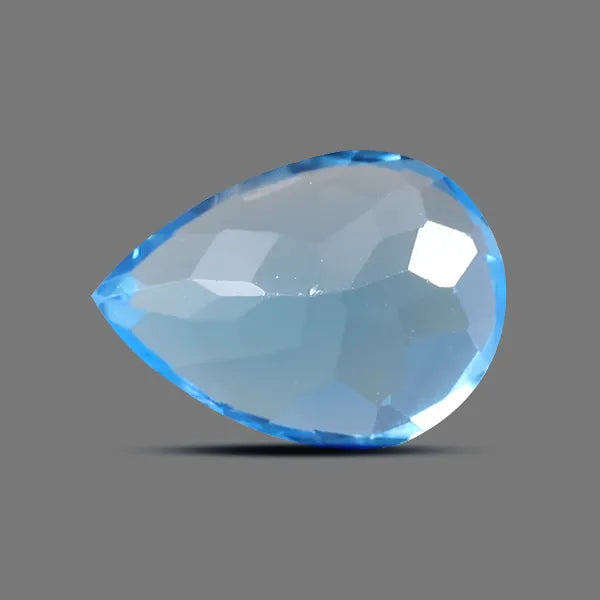 B_8.36_Carats_B13825