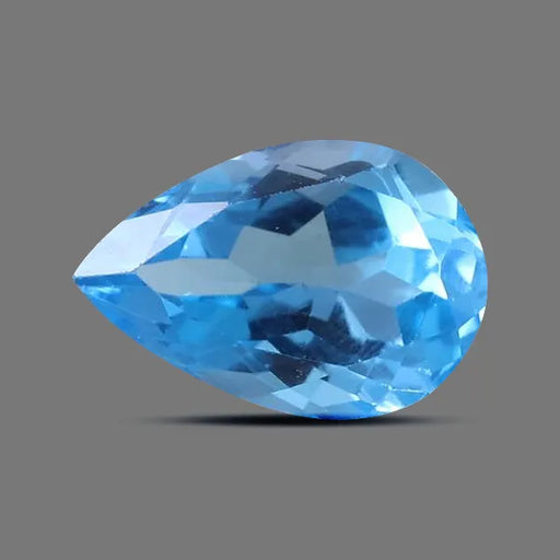 B_8.36_Carats_F13825