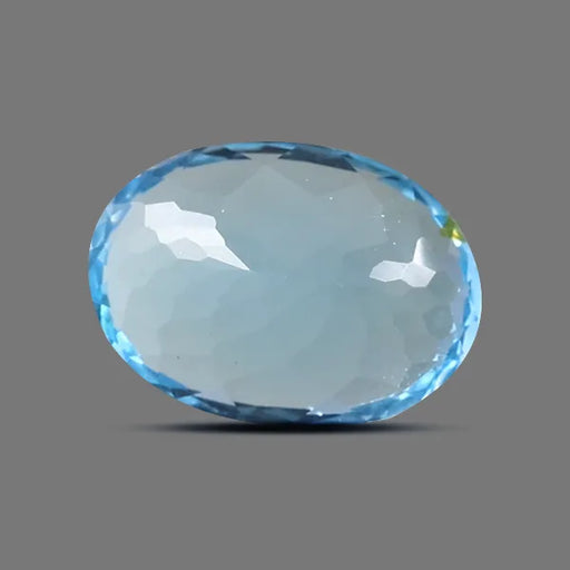 B_8.39_Carats_B13825